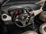 Fiat Linea 2012 года